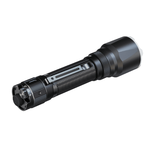 fenix store flashlights fenix tk22r rechargeable tactical duty flashlight 42948471193813