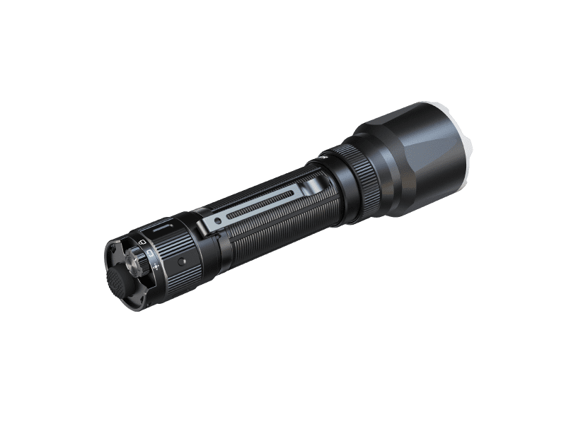 fenix store flashlights fenix tk22r rechargeable tactical duty flashlight 42948471193813