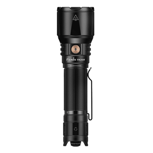 fenix store flashlights fenix tk26r tactical led flashlight 1500 lumens 42948189782229