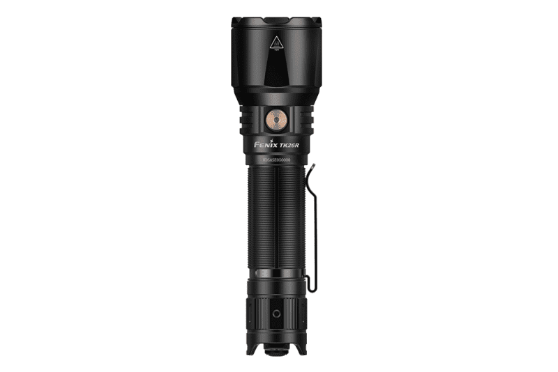 fenix store flashlights fenix tk26r tactical led flashlight 1500 lumens 42948189782229