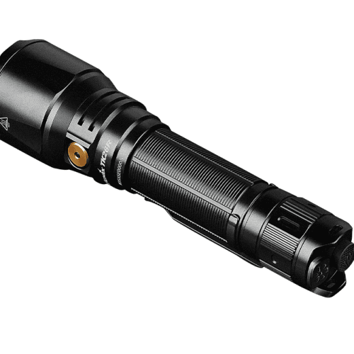 fenix store flashlights fenix tk26r tactical led flashlight 1500 lumens 42948190830805