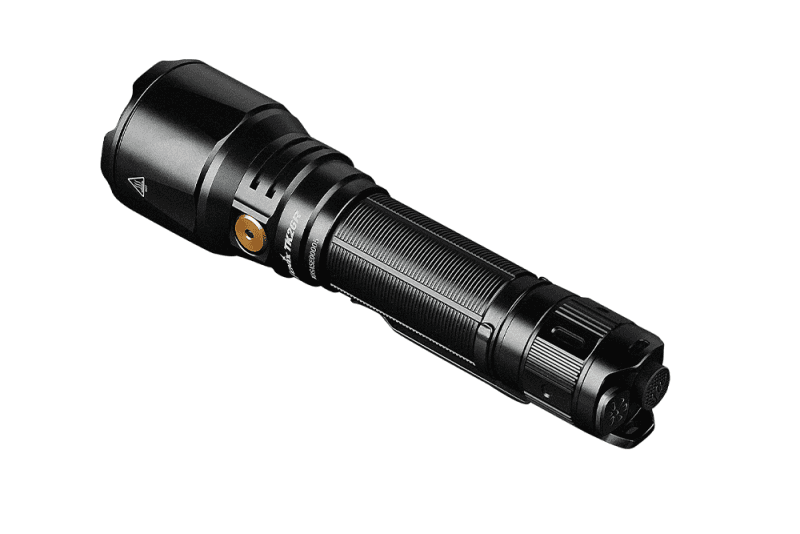 fenix store flashlights fenix tk26r tactical led flashlight 1500 lumens 42948190830805