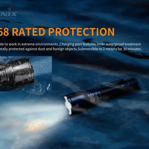 fenix store flashlights fenix tk26r tactical led flashlight 1500 lumens 42948193485013