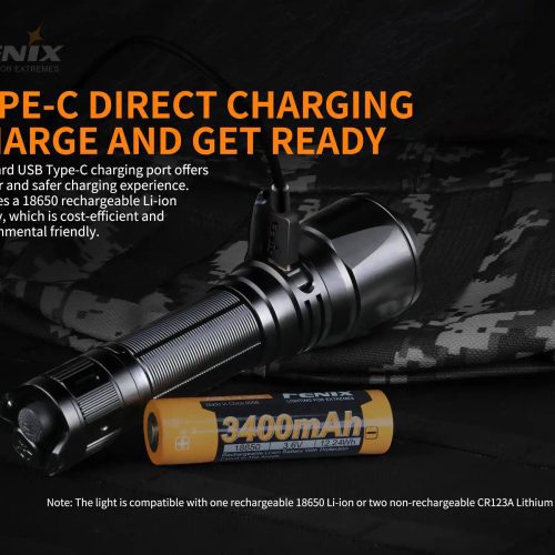 fenix store flashlights fenix tk26r tactical led flashlight 1500 lumens 42948194468053