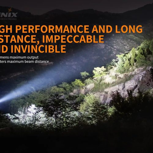 fenix store flashlights fenix tk26r tactical led flashlight 1500 lumens 42948194730197