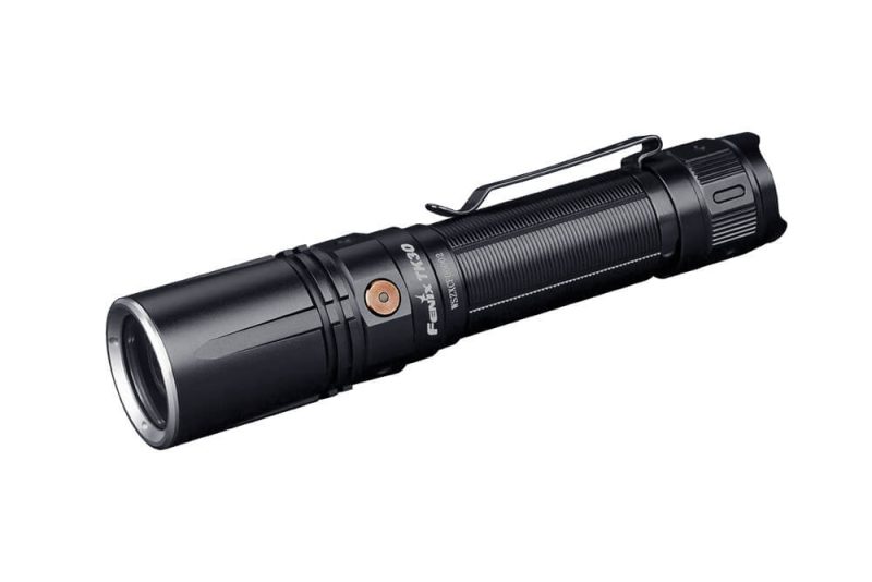 fenix store flashlights fenix tk30 white laser led flashlight 42948206493909