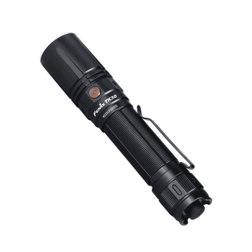 fenix store flashlights fenix tk30 white laser led flashlight 42948210655445