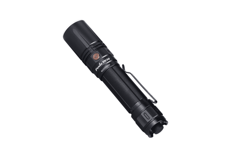 fenix store flashlights fenix tk30 white laser led flashlight 42948210655445