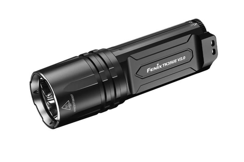 fenix store flashlights fenix tk35ue v2 0 flashlight 5000 lumens 42948313743573