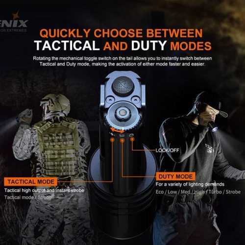 fenix store flashlights fenix tk35ue v2 0 flashlight 5000 lumens 42948313809109