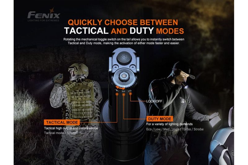 fenix store flashlights fenix tk35ue v2 0 flashlight 5000 lumens 42948313809109