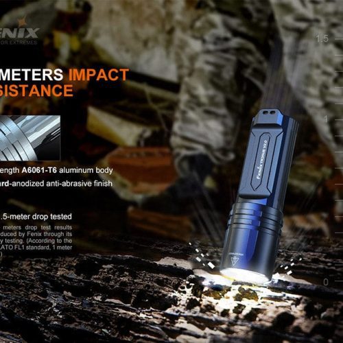 fenix store flashlights fenix tk35ue v2 0 flashlight 5000 lumens 42948313940181