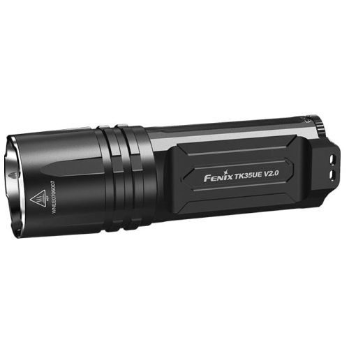 fenix store flashlights fenix tk35ue v2 0 flashlight 5000 lumens 42948313972949