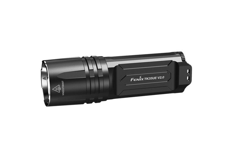 fenix store flashlights fenix tk35ue v2 0 flashlight 5000 lumens 42948313972949