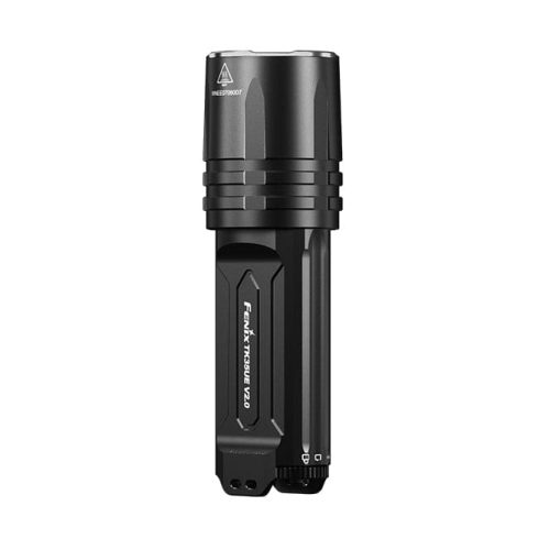 fenix store flashlights fenix tk35ue v2 0 flashlight 5000 lumens 42948314136789