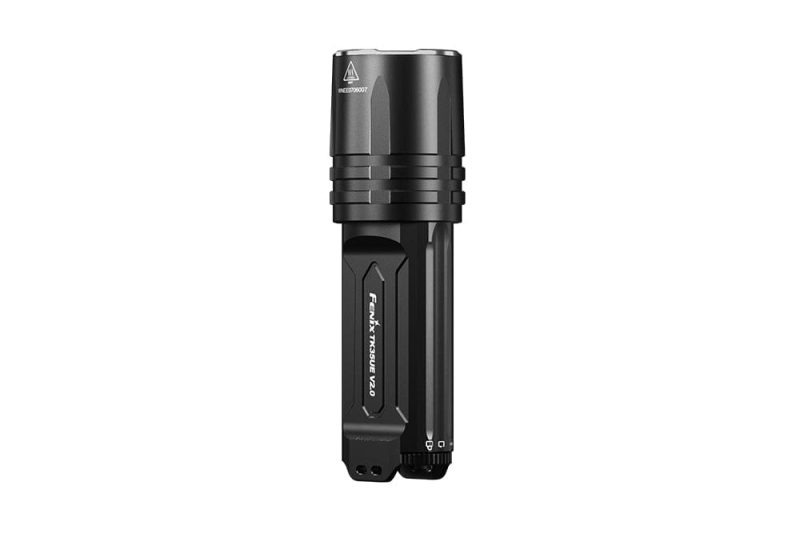 fenix store flashlights fenix tk35ue v2 0 flashlight 5000 lumens 42948314136789