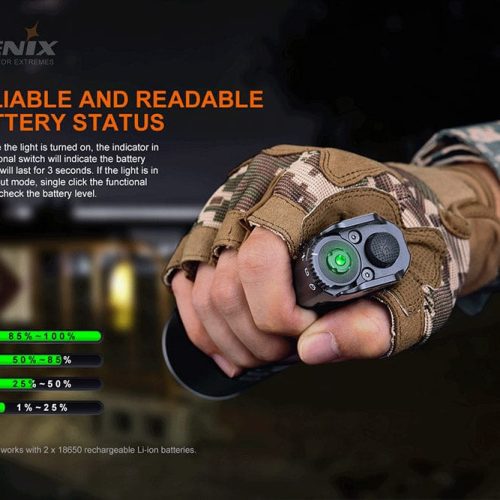 fenix store flashlights fenix tk35ue v2 0 flashlight 5000 lumens 42948314431701