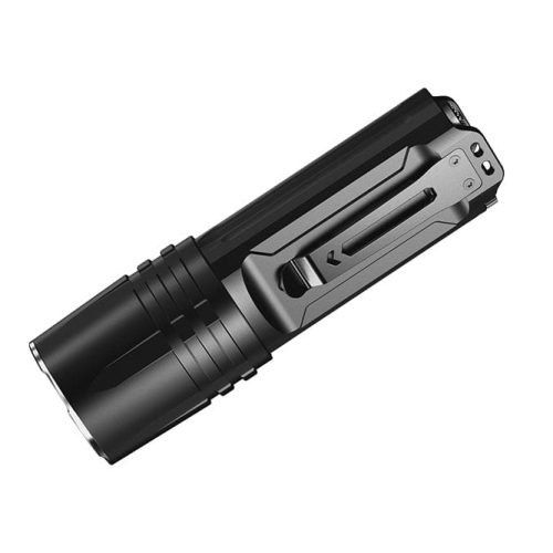 fenix store flashlights fenix tk35ue v2 0 flashlight 5000 lumens 42948314497237