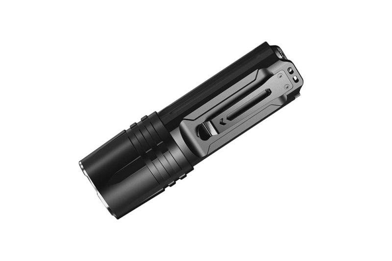 fenix store flashlights fenix tk35ue v2 0 flashlight 5000 lumens 42948314497237