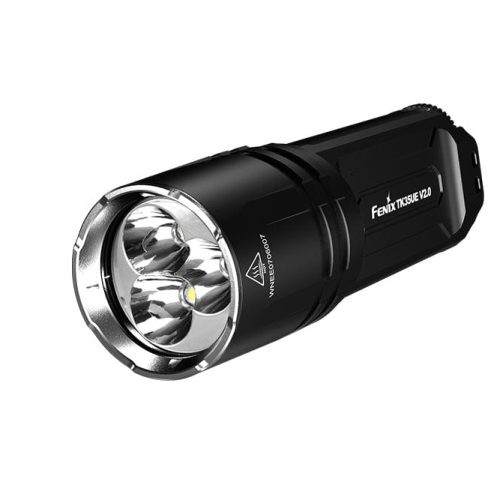 fenix store flashlights fenix tk35ue v2 0 flashlight 5000 lumens 42948314562773