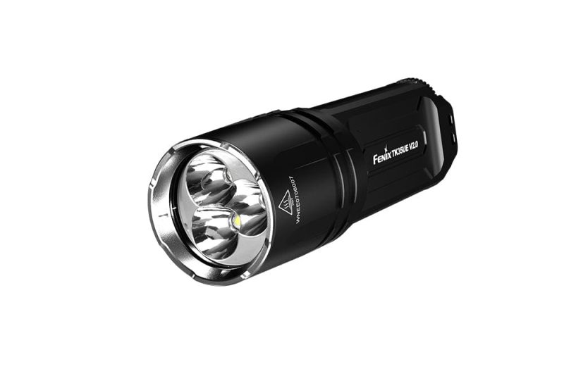 fenix store flashlights fenix tk35ue v2 0 flashlight 5000 lumens 42948314562773