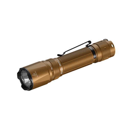 fenix store flashlights tan fenix tk20r ue tactical led flashlight 2800 lumens 42948237721813