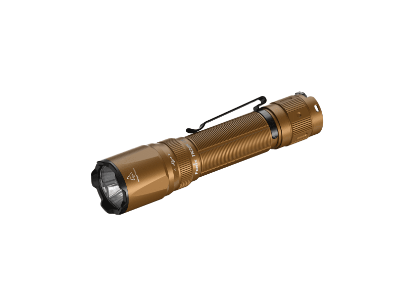 fenix store flashlights tan fenix tk20r ue tactical led flashlight 2800 lumens 42948237721813