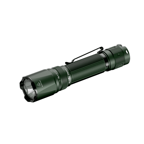 fenix store flashlights tropic green fenix tk20r ue tactical led flashlight 2800 lumens 42948237787349