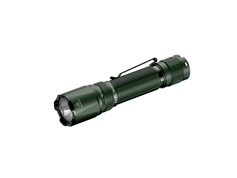 fenix store flashlights tropic green fenix tk20r ue tactical led flashlight 2800 lumens 42948237787349