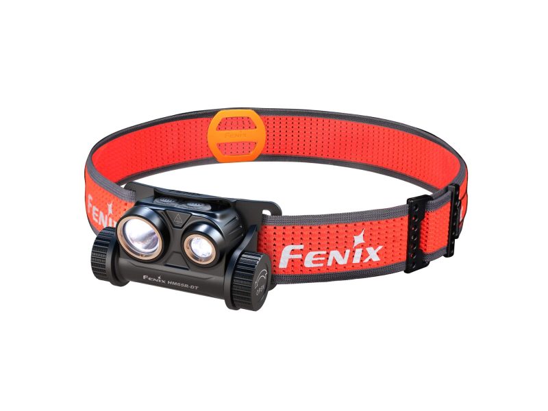 fenix store headlamp black fenix hm65r dt trail running led headlamp 42948232478933