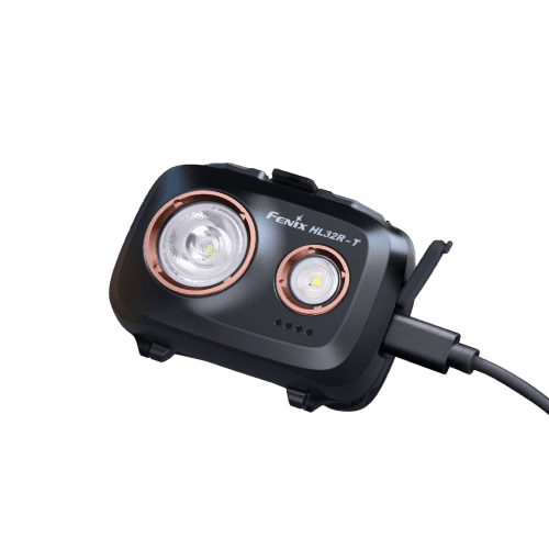 fenix store headlamp fenix hl32r t trail running led headlamp 800 lumens 42948460675285