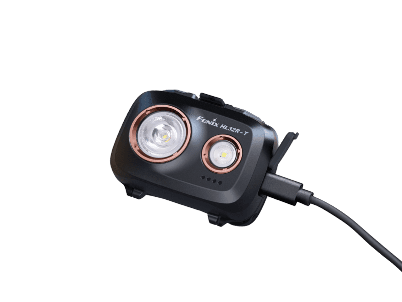 fenix store headlamp fenix hl32r t trail running led headlamp 800 lumens 42948460675285