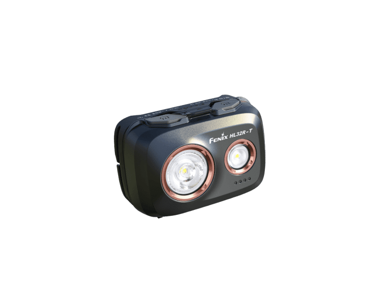 fenix store headlamp fenix hl32r t trail running led headlamp 800 lumens 42948461297877