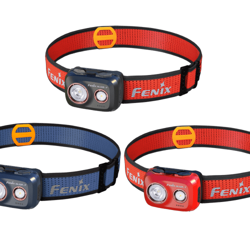 fenix store headlamp fenix hl32r t trail running led headlamp 800 lumens 42948461756629