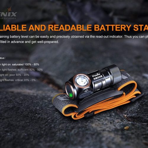 fenix store headlamp fenix hm50r v2 0 led headlamp 700 lumens 42948189651157