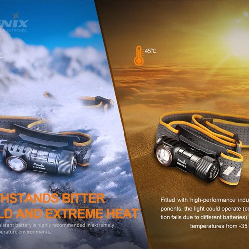 fenix store headlamp fenix hm50r v2 0 led headlamp 700 lumens 42948190372053