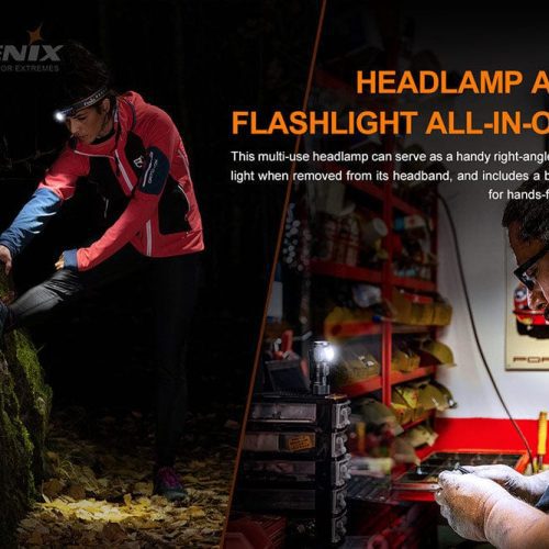 fenix store headlamp fenix hm50r v2 0 led headlamp 700 lumens 42948190535893