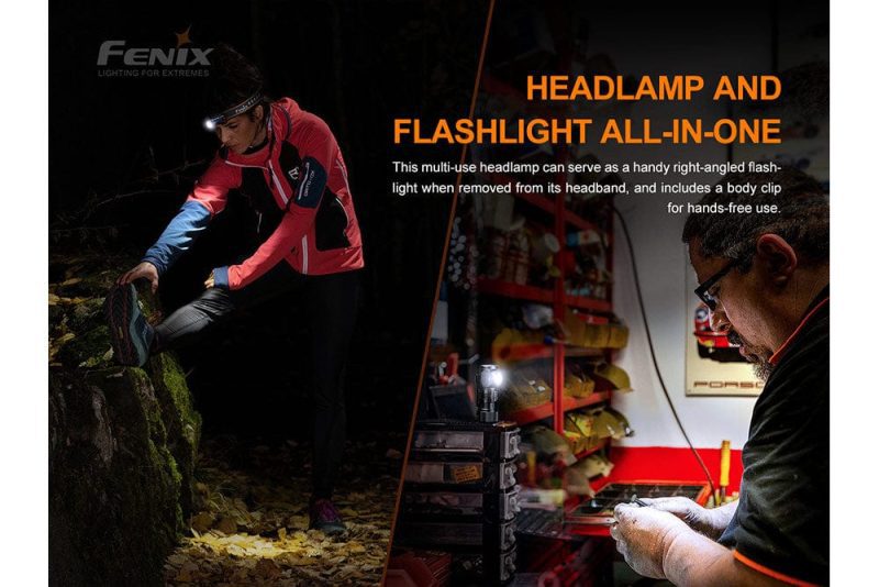 fenix store headlamp fenix hm50r v2 0 led headlamp 700 lumens 42948190535893