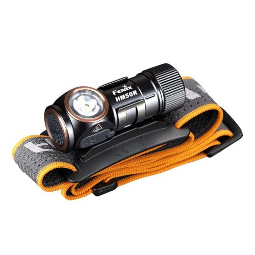 fenix store headlamp fenix hm50r v2 0 led headlamp 700 lumens 42948191125717