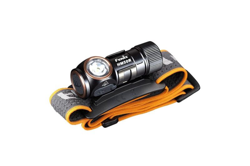 fenix store headlamp fenix hm50r v2 0 led headlamp 700 lumens 42948191125717