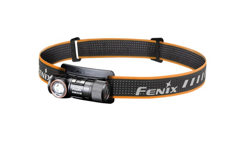 fenix store headlamp fenix hm50r v2 0 led headlamp 700 lumens 42948192534741