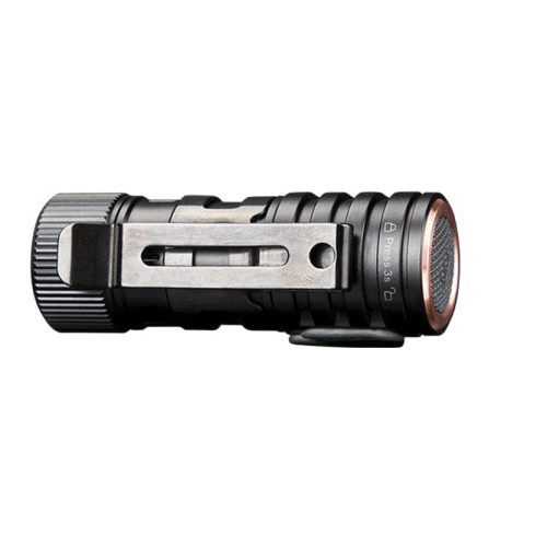 fenix store headlamp fenix hm50r v2 0 led headlamp 700 lumens 42948193157333