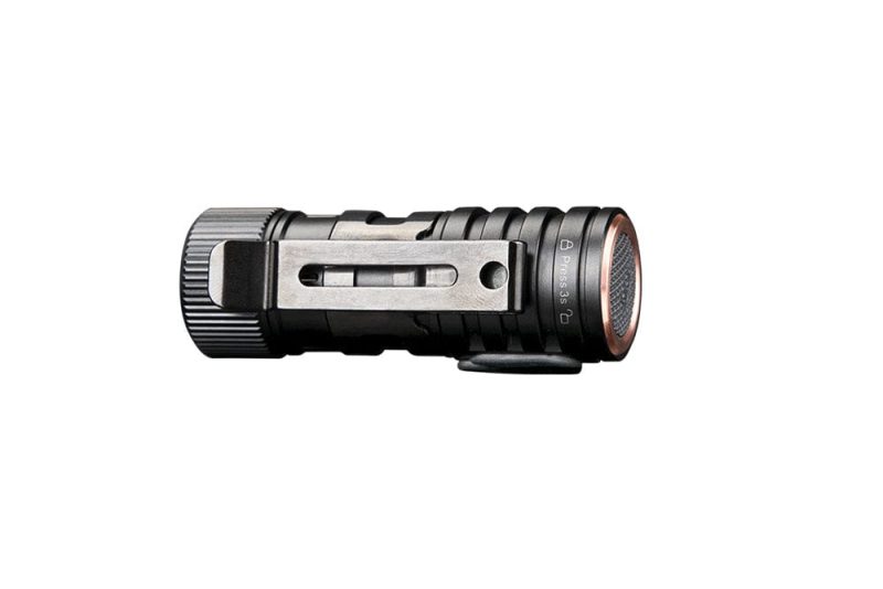 fenix store headlamp fenix hm50r v2 0 led headlamp 700 lumens 42948193157333