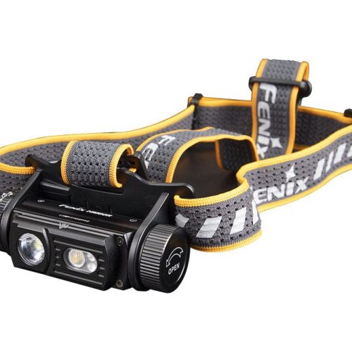 fenix store headlamp fenix hm60r outdoor led headlamp 1200 lumens 42948191387861