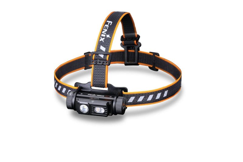 fenix store headlamp fenix hm60r outdoor led headlamp 1200 lumens 42948192174293