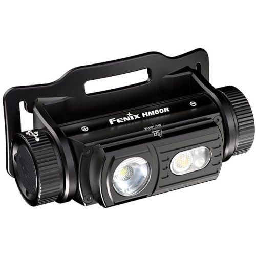 fenix store headlamp fenix hm60r outdoor led headlamp 1200 lumens 42948192207061