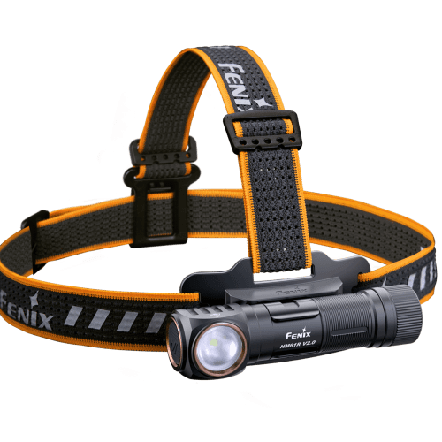 fenix store headlamp fenix hm61r v2 rechargeable led headlamp 1600 lumens 42948227662037