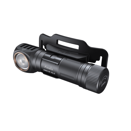 fenix store headlamp fenix hm61r v2 rechargeable led headlamp 1600 lumens 42948227956949