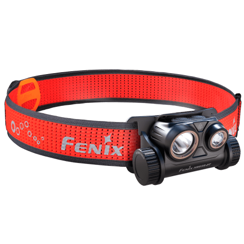 fenix store headlamp fenix hm65r dt trail running led headlamp 42948232216789