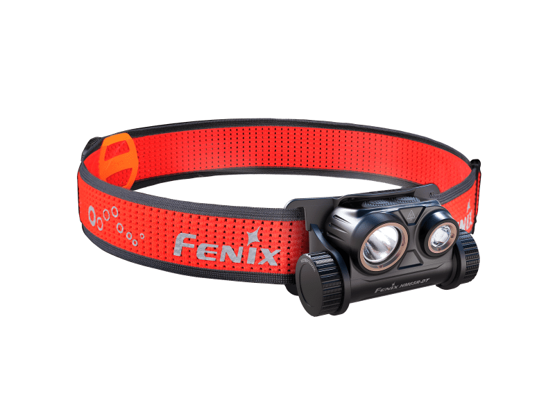 fenix store headlamp fenix hm65r dt trail running led headlamp 42948232216789